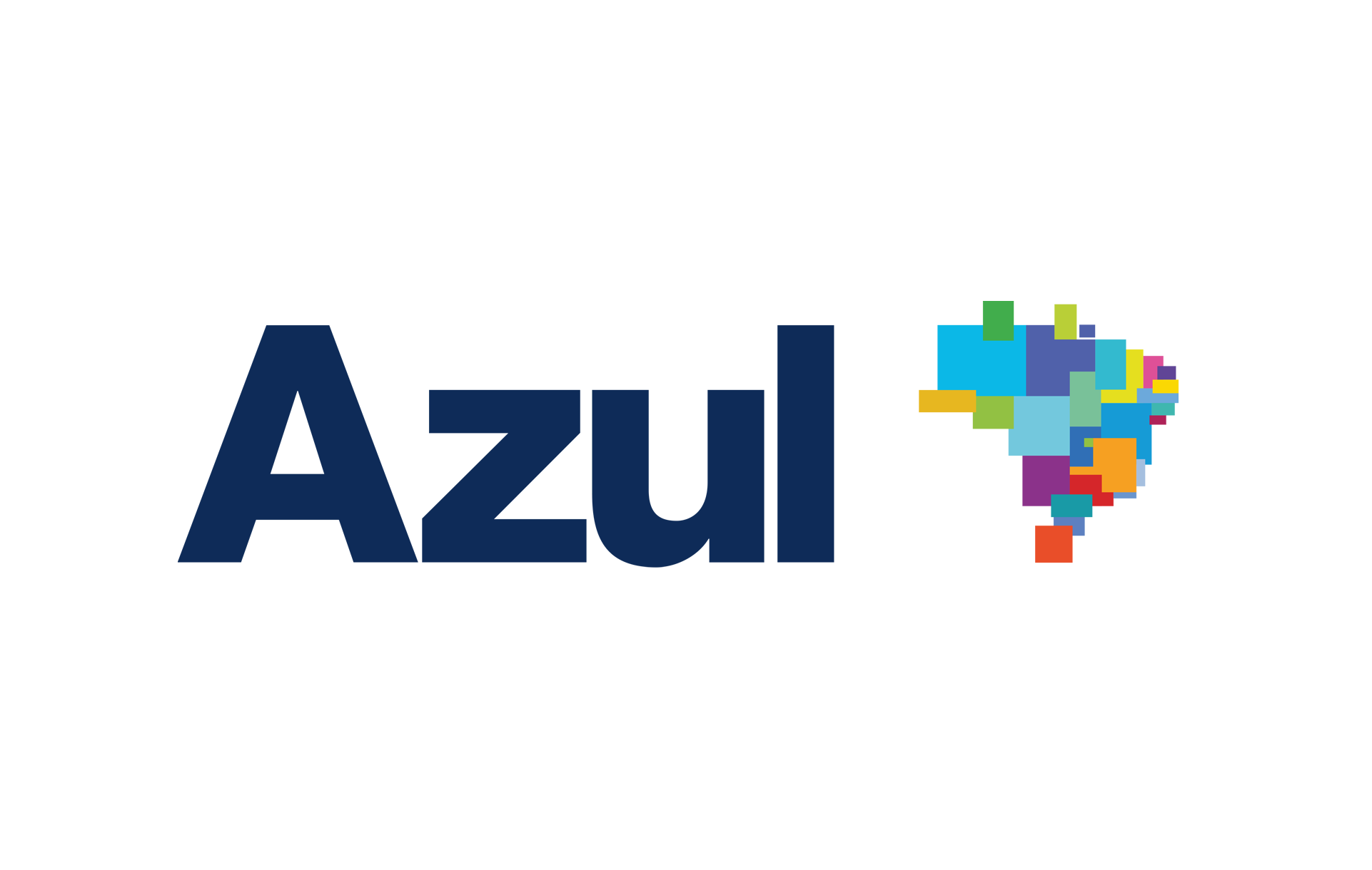 AZUL.png