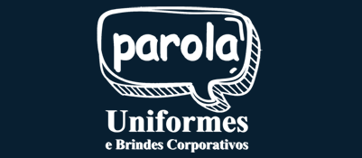 LOGO PAROLA.png