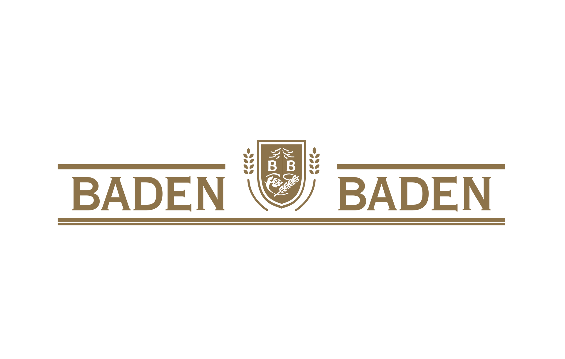 BADEN.png
