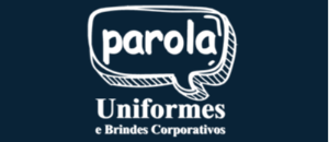 LOGO PAROLA.png