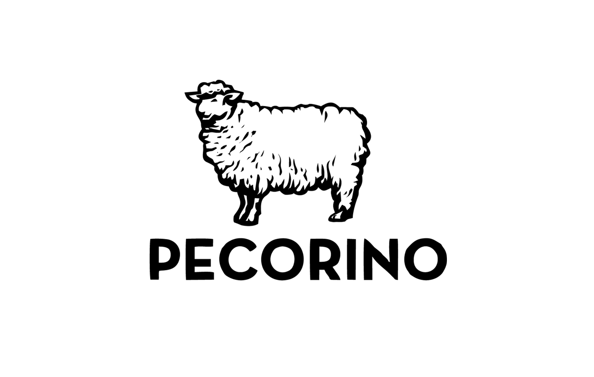 Pecorino.png